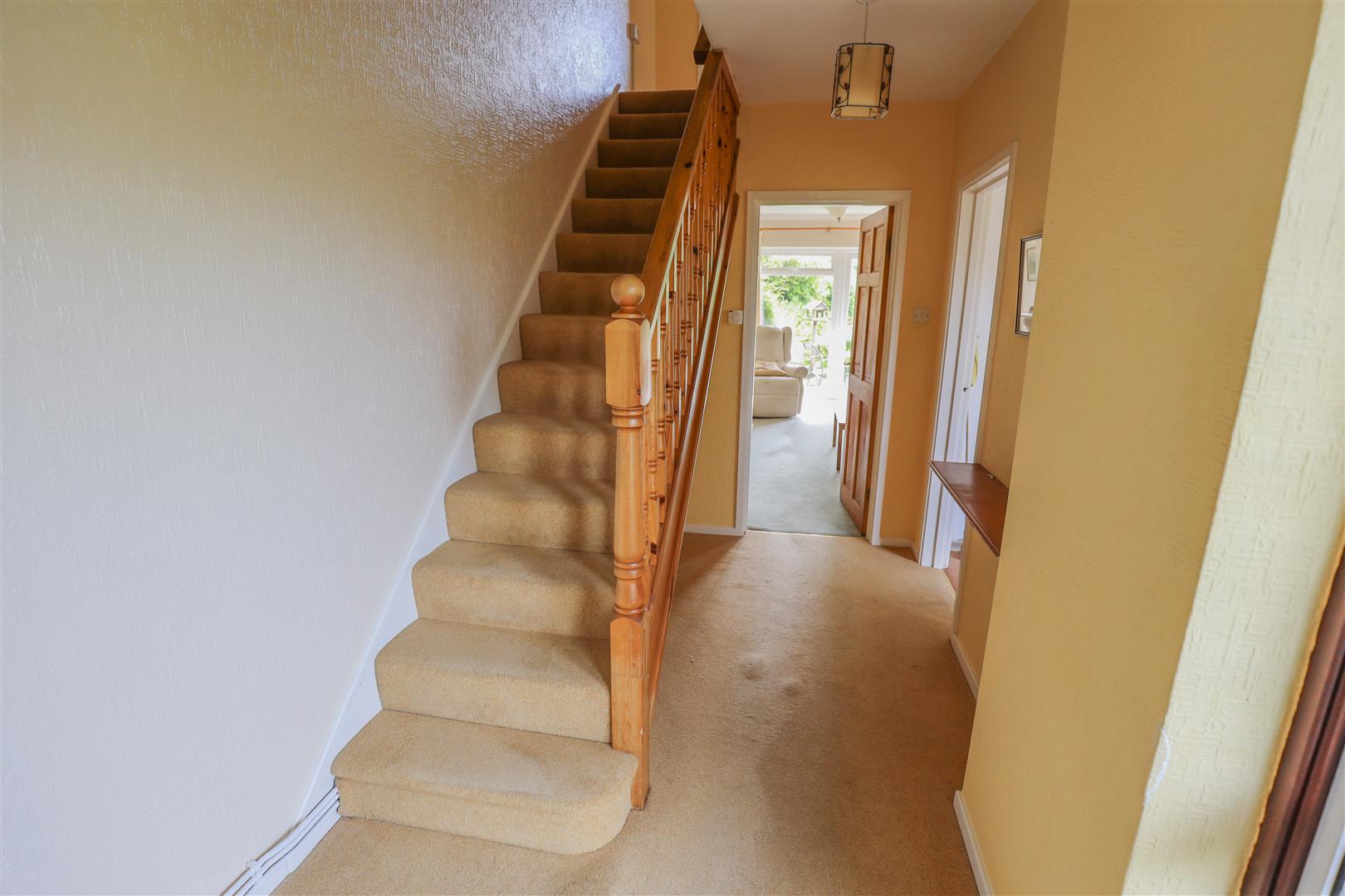 11 Town Mill Road, Cowbridge, Vale of Glamorgan, CF71 7BE